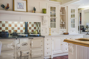 Photo 40- click for photo gallery